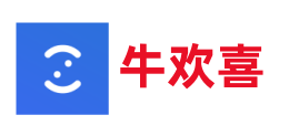 五台县景彩农业有限公司